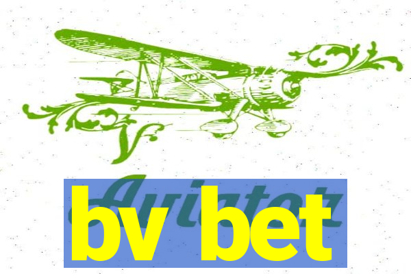 bv bet